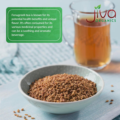 raw, unprocessed whole seeds suitable for sprouting, soaking, or grinding