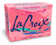 Razz-Cranberry - 12 Fl Oz (Pack of 12)