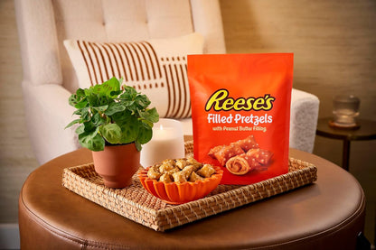 ready-to-eat format with no preparation required