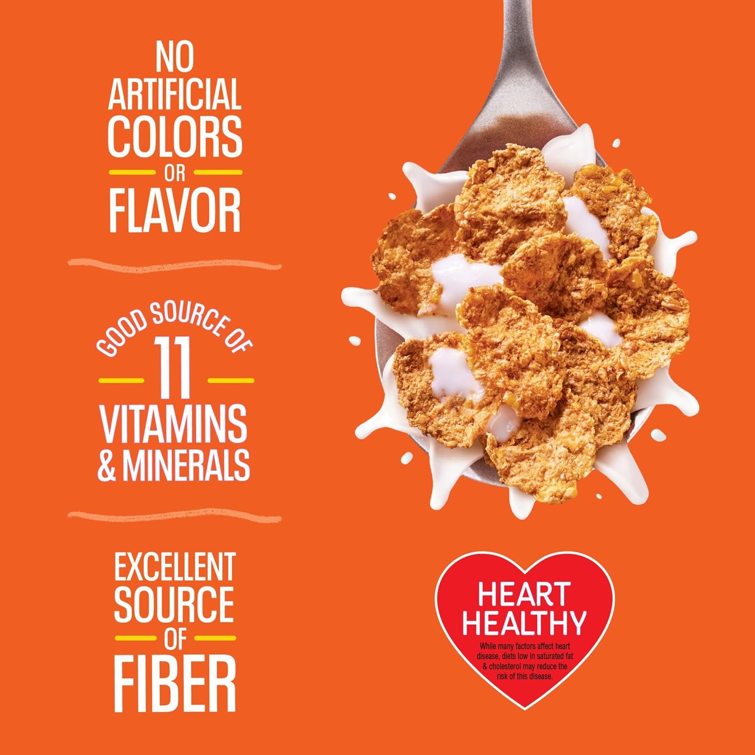 ready-to-eat, no preparation required