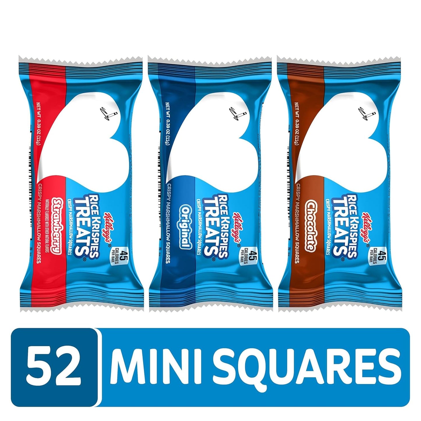 ready-to-eat portable format requiring no preparation or refrigeration