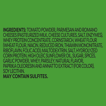 Knorr Parma Rosa Sauce Mix – Quick Weeknight Pasta Base for Busy Home Offices and Family Kitchens