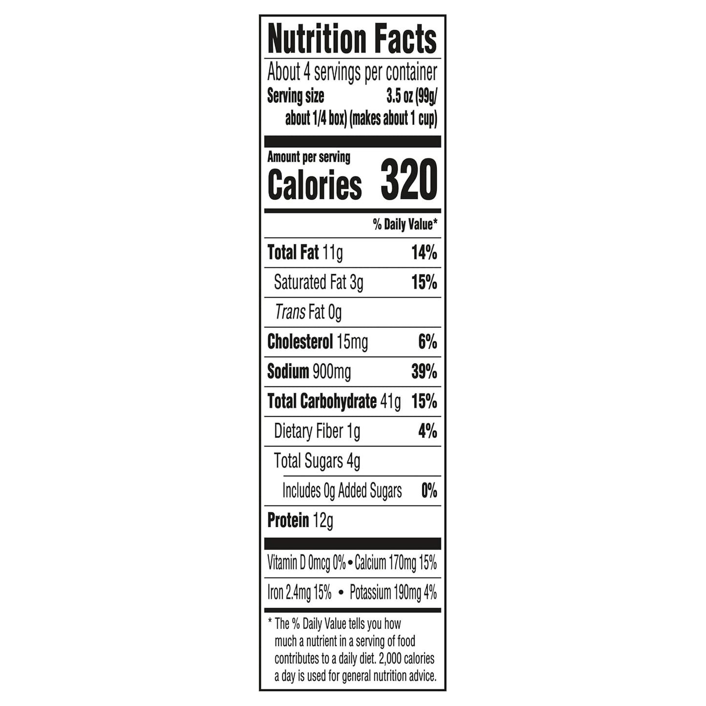 real cheddar cheese sauce with no artificial flavors or dyes