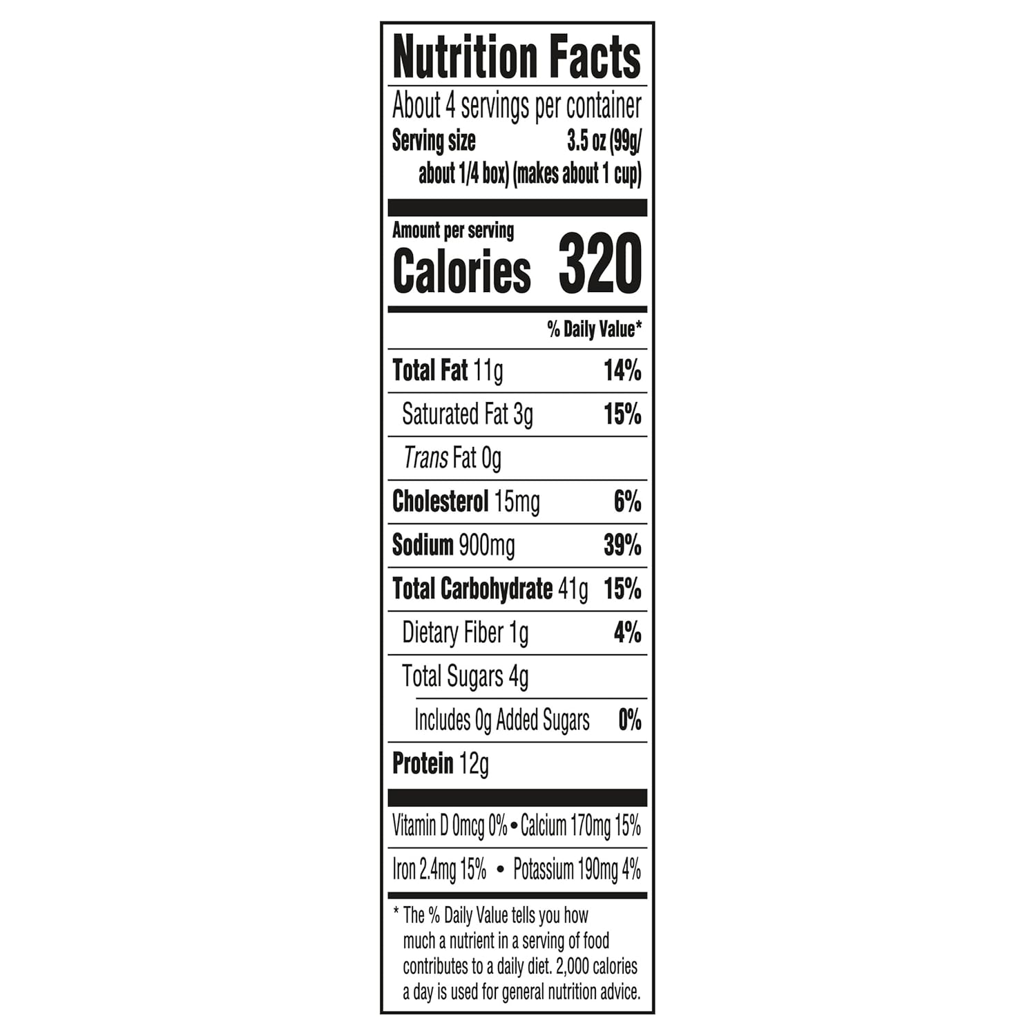 real cheddar cheese sauce with no artificial flavors or dyes