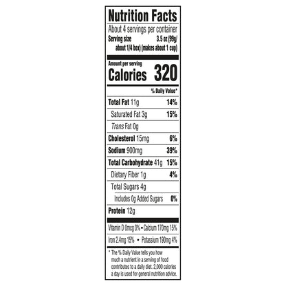 real cheddar cheese sauce with no artificial flavors or dyes