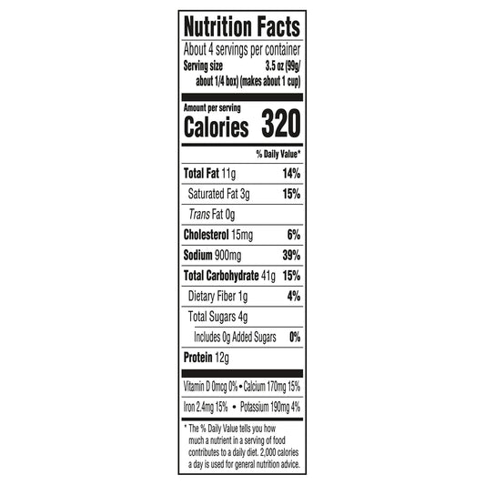 real cheddar cheese sauce with no artificial flavors or dyes
