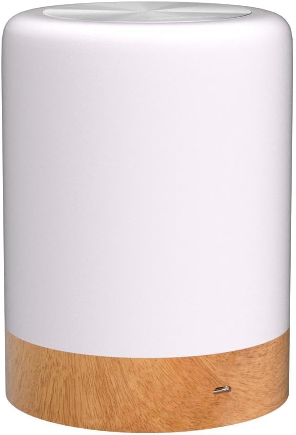 rechargeable internal battery delivering 4.5–19 hours of cordless runtime
