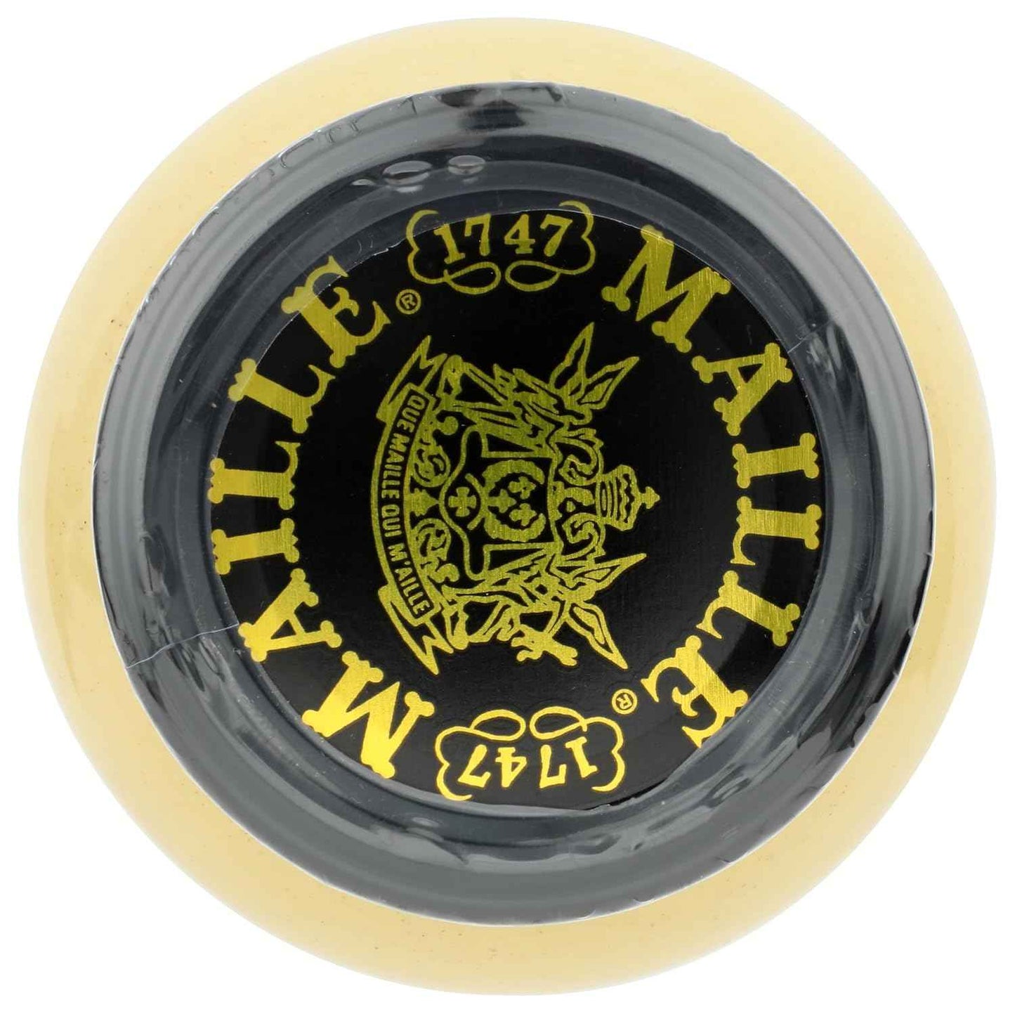 Maille Dijon Originale Mustard 13.4 oz – Elegant Gourmet Gift for Food Lovers and Home Cooks