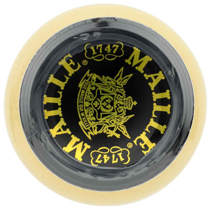 Maille Dijon Originale Mustard 13.4 oz – Elegant Gourmet Gift for Food Lovers and Home Cooks