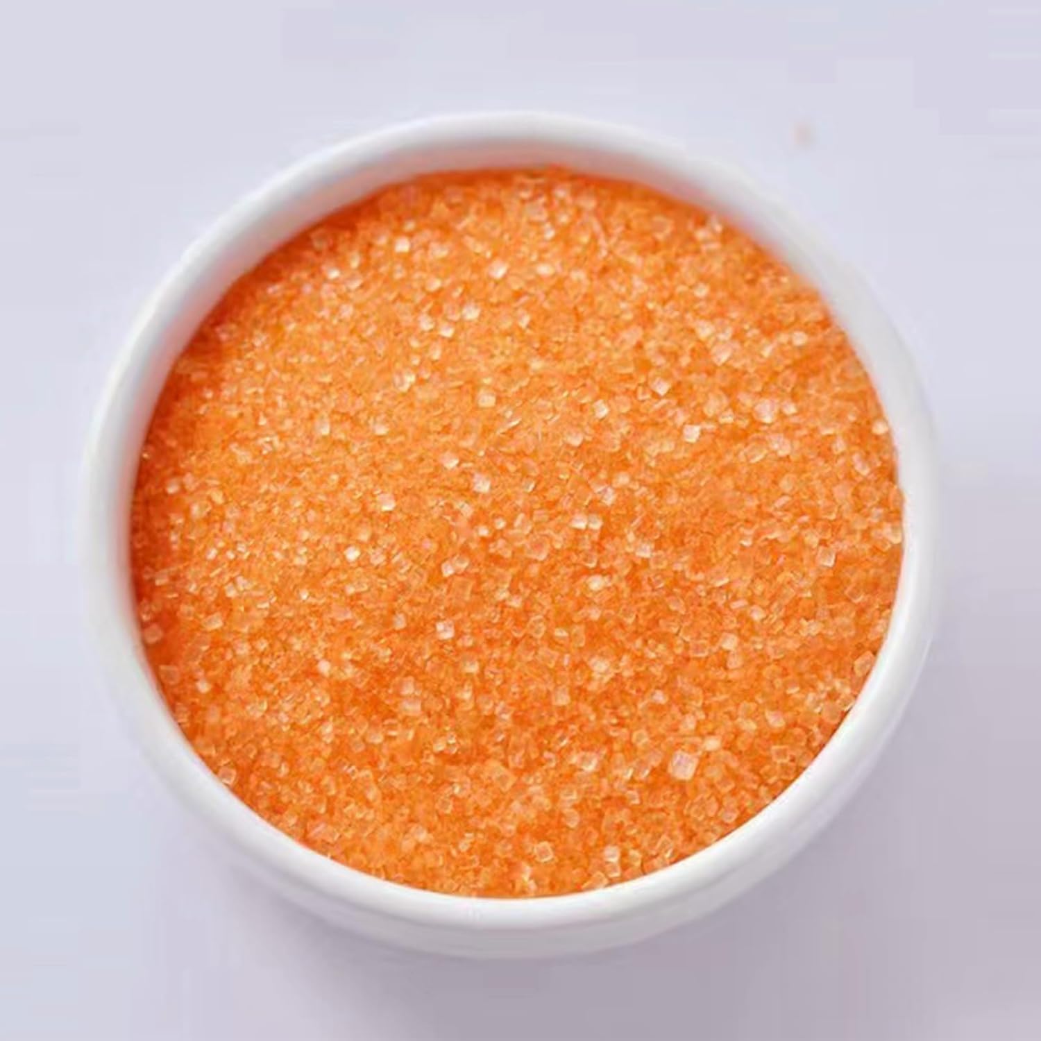 recommended 1-month use window after seal is broken to maintain crunch and color vibrancy