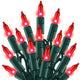 Red - 1