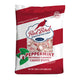 Peppermint - 30 oz
