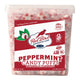 Peppermint - 3.25 Pound (Pack of 1)