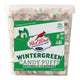 Wintergreen - 3.25 Pound (Pack of 1)