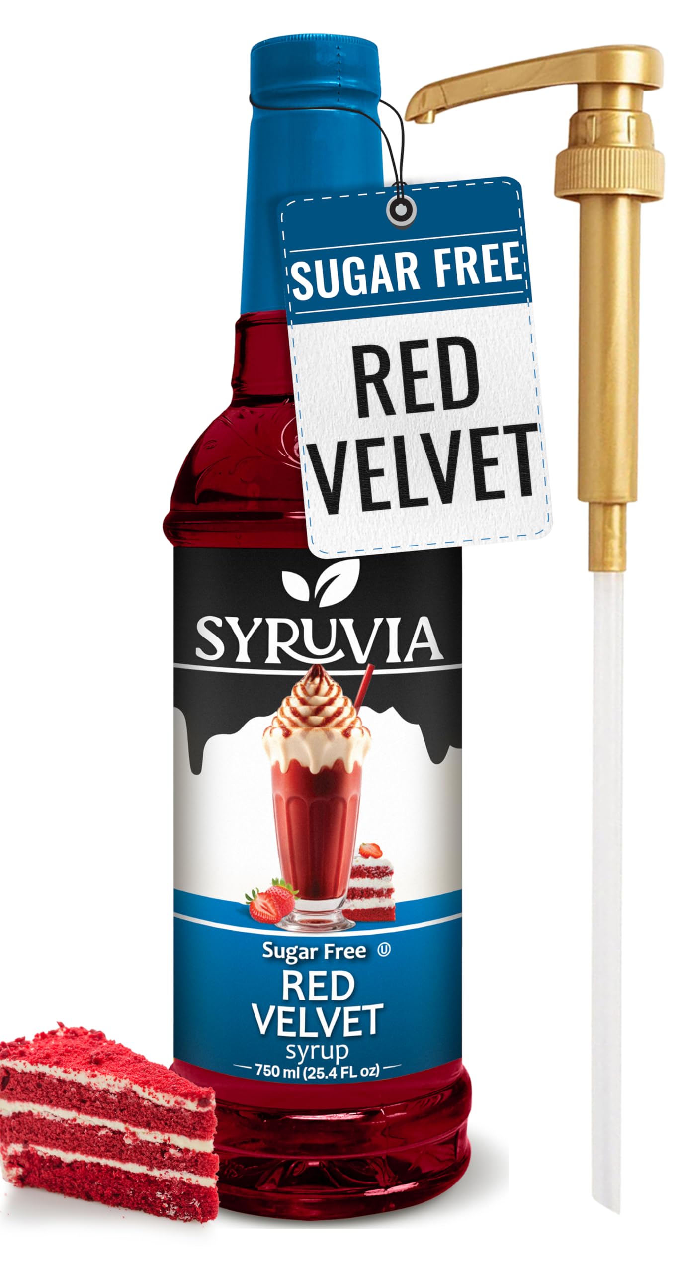 Red Velvet
