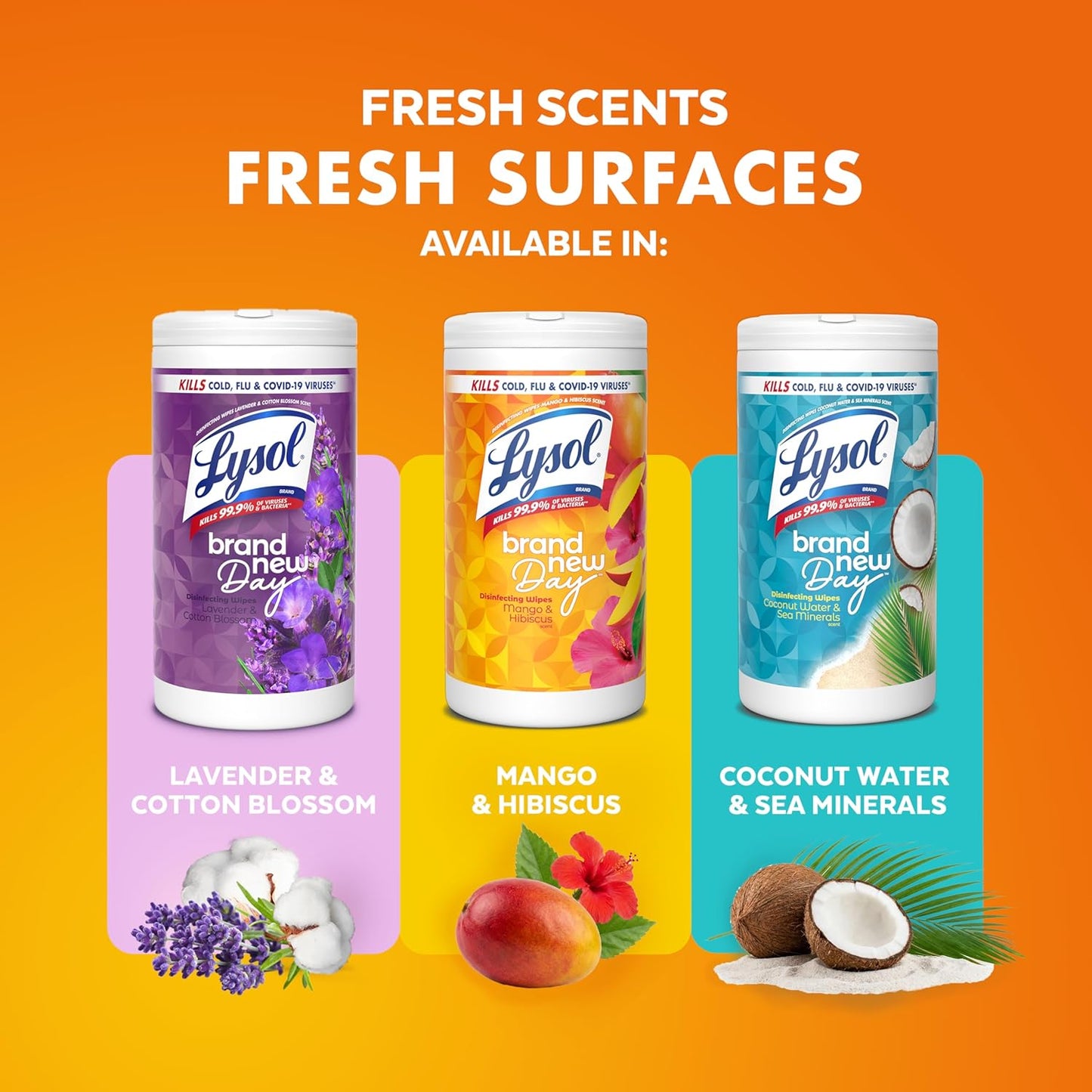 removes common allergens including pet dander, dust mite debris, and pollen particles