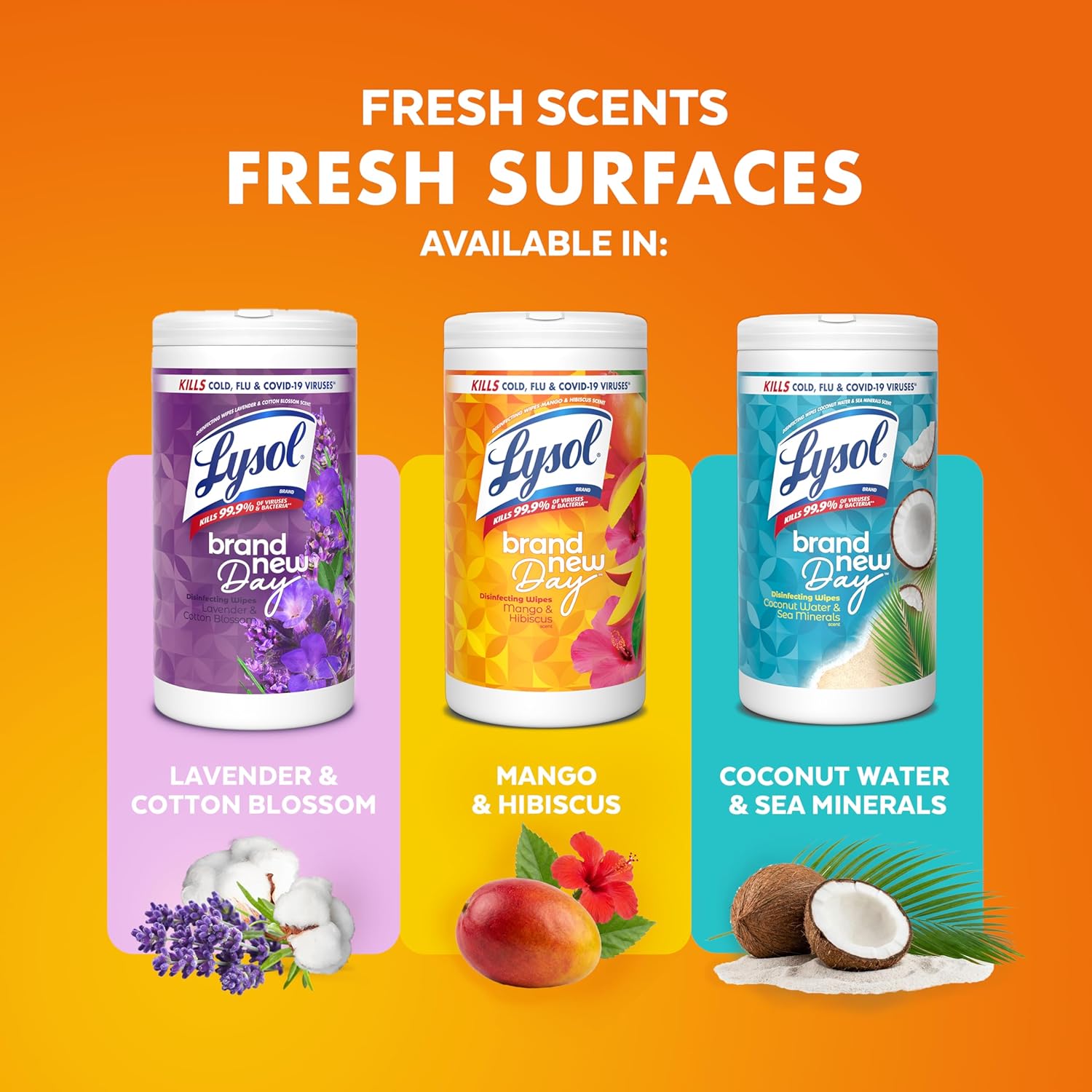 removes common allergens including pet dander, dust mite debris, and pollen particles