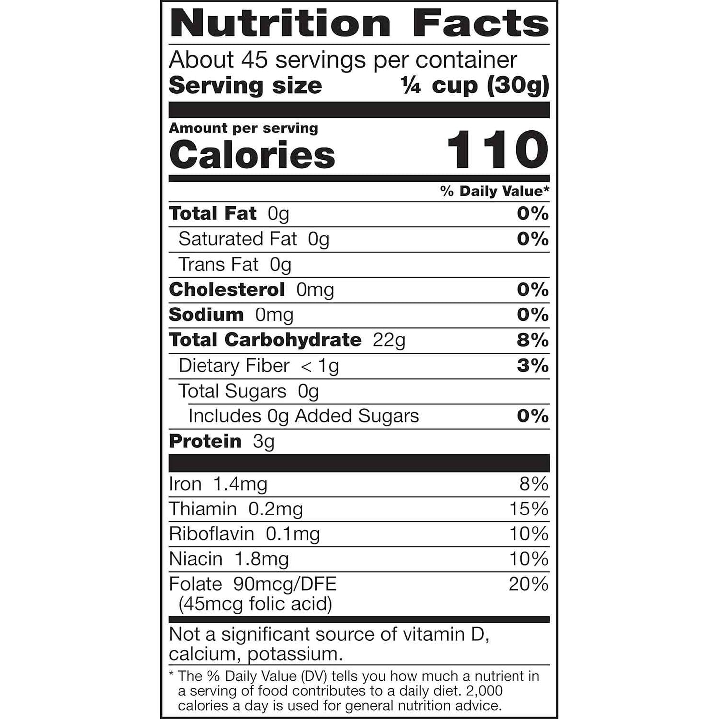 Gold Medal All Purpose Flour – Reliable Bulk Baking Supply for Meal Prep Routines