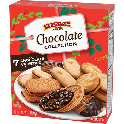 resealable-style box suitable for gifting and pantry storage