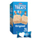 0.78 Ounce (Pack of 16)