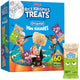 60 Count (Pack of 1)