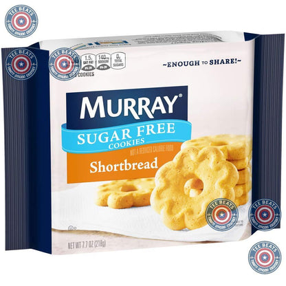 rich, buttery flavor profile