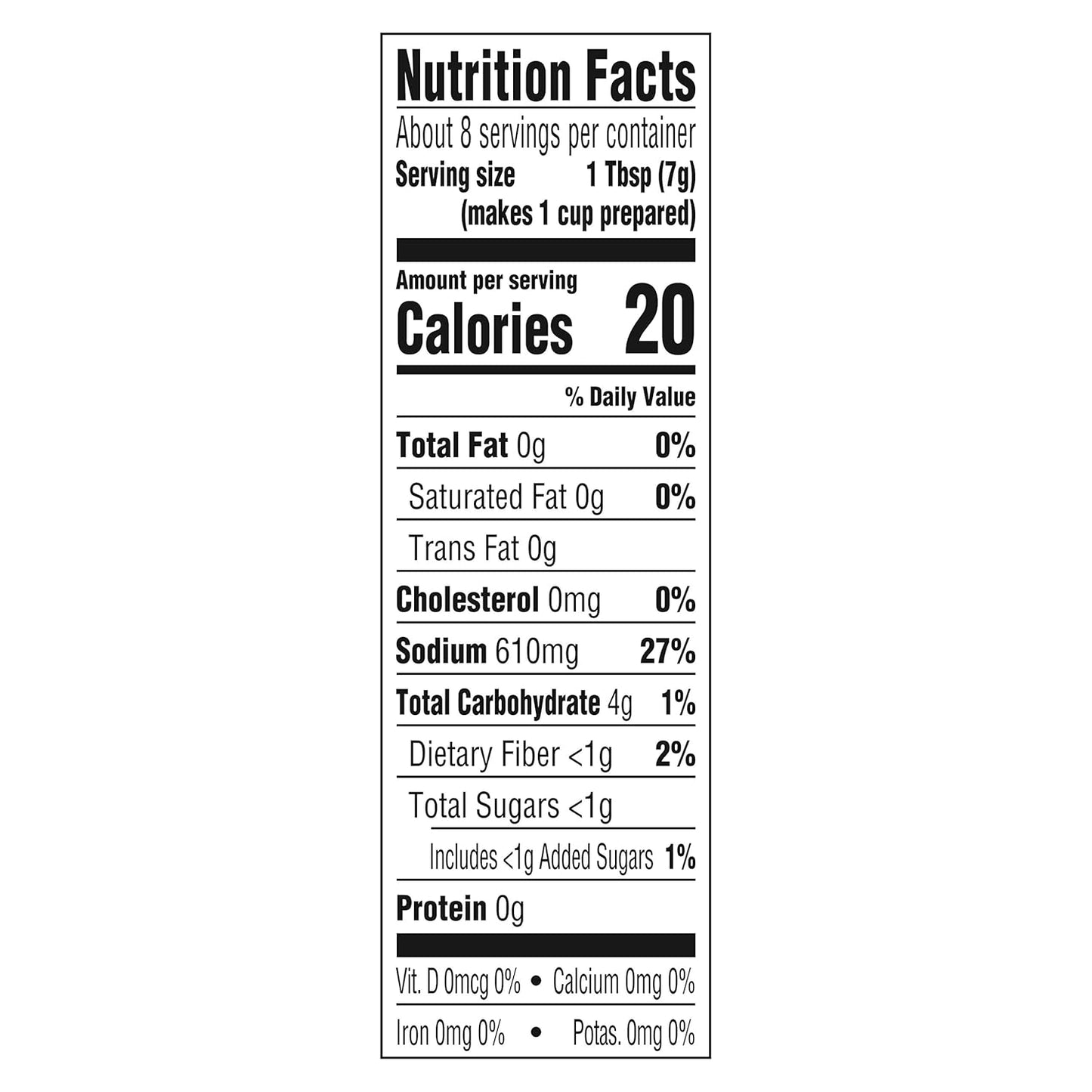 rich onion broth flavor profile suitable for french onion or cream of onion soup