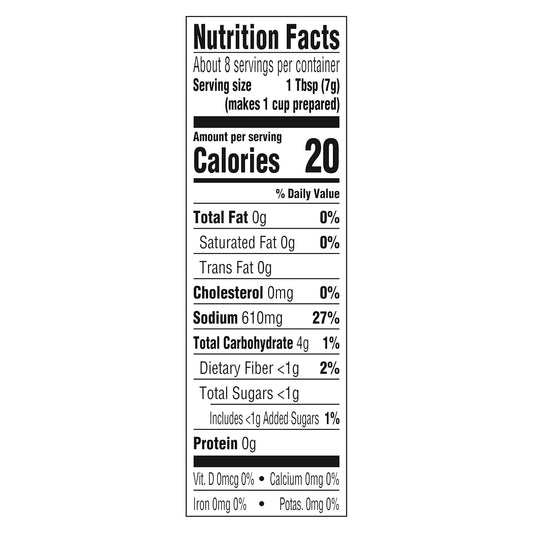 rich onion broth flavor profile suitable for french onion or cream of onion soup
