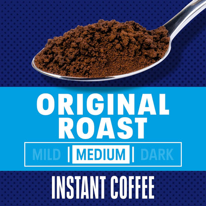 roasted in the usa since 1892 by an established national brand