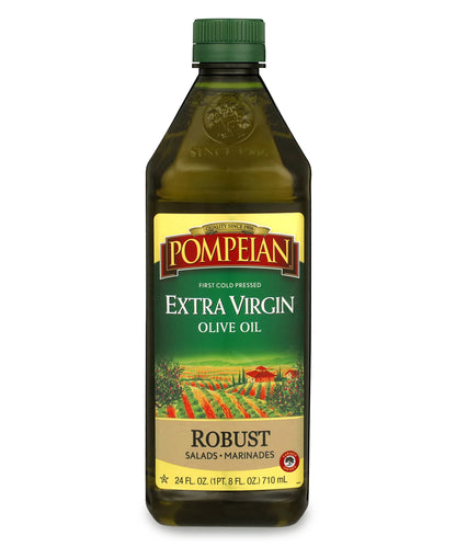 Robust - 24 FL Oz (Pack of 1)