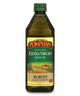 Robust - 24 FL Oz (Pack of 1)