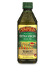 Robust Extra Virgin Olive Oil - 16 FL Oz (Pack of