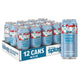 Rocket Freeze - 16 Fl Oz (Pack of 12)