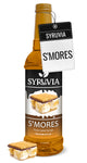 S'mores - 25.4 Fl Oz (Pack of 1)