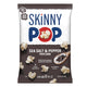 Salt-And-Pepper - 4.4 Ounce (Pack of 1)