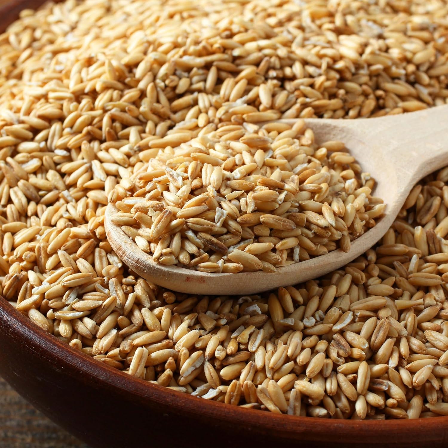 salt-free with no added ingredients or preservatives