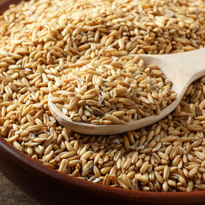salt-free with no added ingredients or preservatives