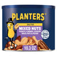 Salted - 10.3 Ounce (Pack of 1)