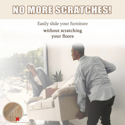 satisfaction guarantee and storage box included for risk-free bulk purchase