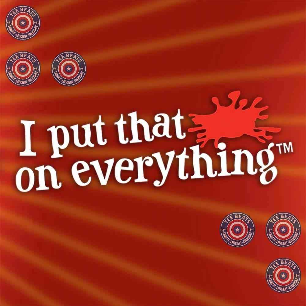 Frank's RedHot Original Seasoning Blend – Pantry Time Saver for Busy Professionals Cooking Between Meetings and Deadlines