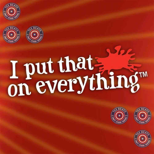 Frank's RedHot Original Seasoning Blend – Pantry Time Saver for Busy Professionals Cooking Between Meetings and Deadlines