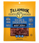 Sea Salt & Cracked Pepper - 2.5 Ounce (Pack of 1)