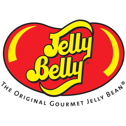 Jelly Belly Buttered Popcorn 3.5 oz – Novelty Birthday Gift for Her and Mom