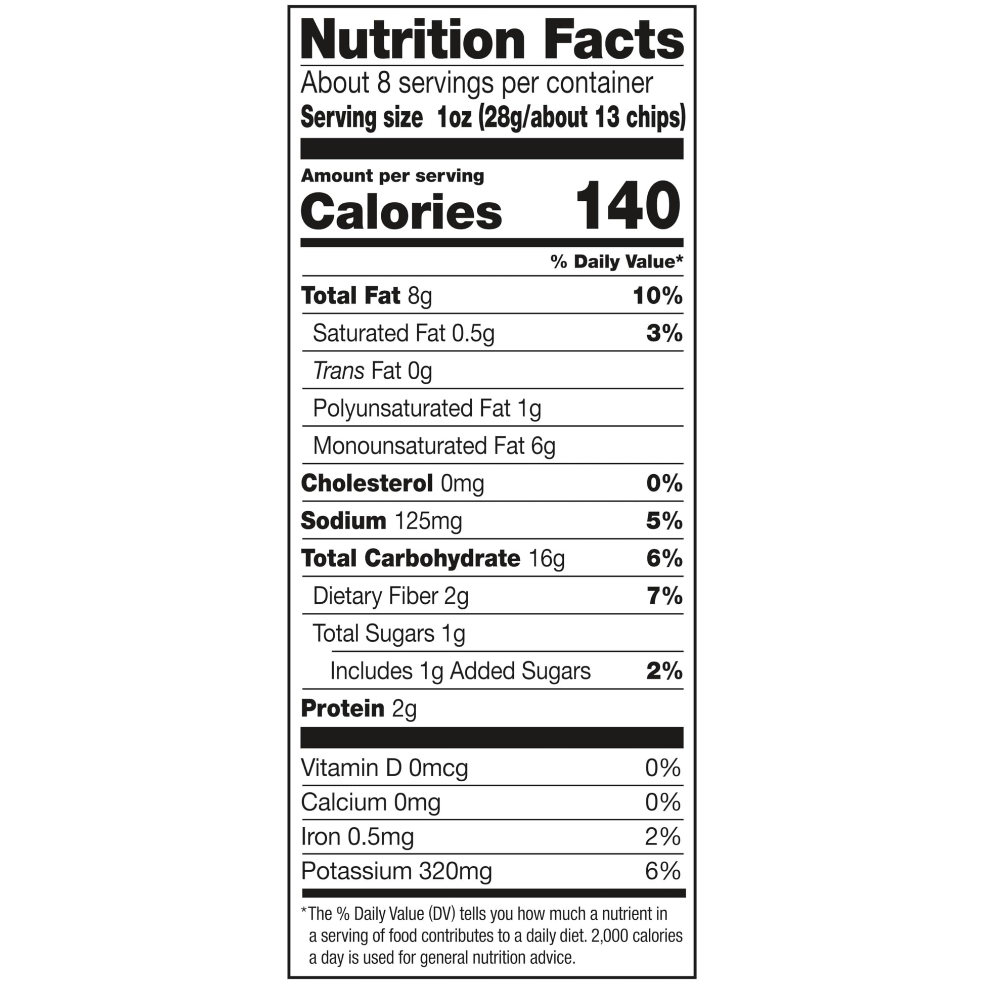 seasoning blend of tang, garlic, onion, and dill balanced for dill pickle profile