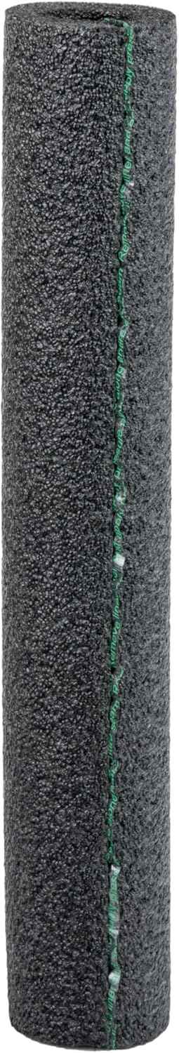 Duck Brand Pipe Insulation Foam – Tool-Free Foam Tubes for Plumbers, 12-Inch Sticks That Cover 1/2 to 3/4 Inch Lines in Under a Minute