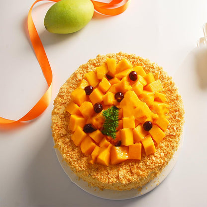 Sentovac Orange Sanding Sugar – Fun Family Baking Activity for Kids' Birthday Party Cupcakes and Sugar Cookies