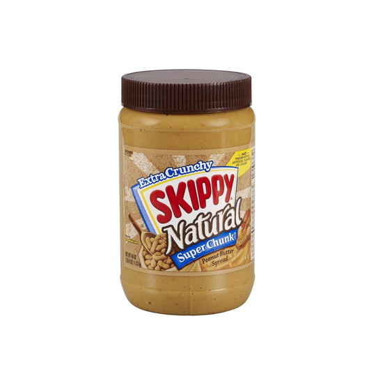 seven grams of protein per serving