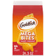 Sharp Cheddar - 24.3 Ounce (Pack of 1)