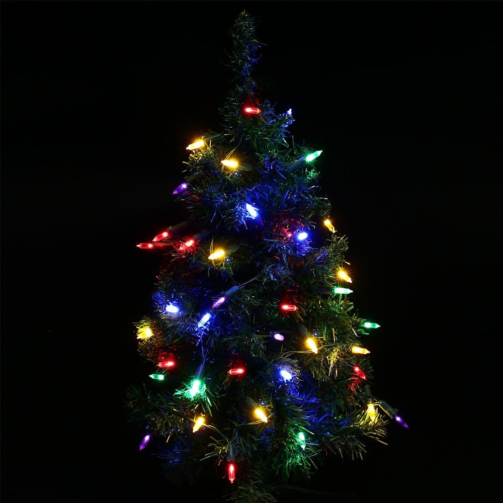 shatterproof plastic led bulbs with gu4 base and traditional warm-tone styling