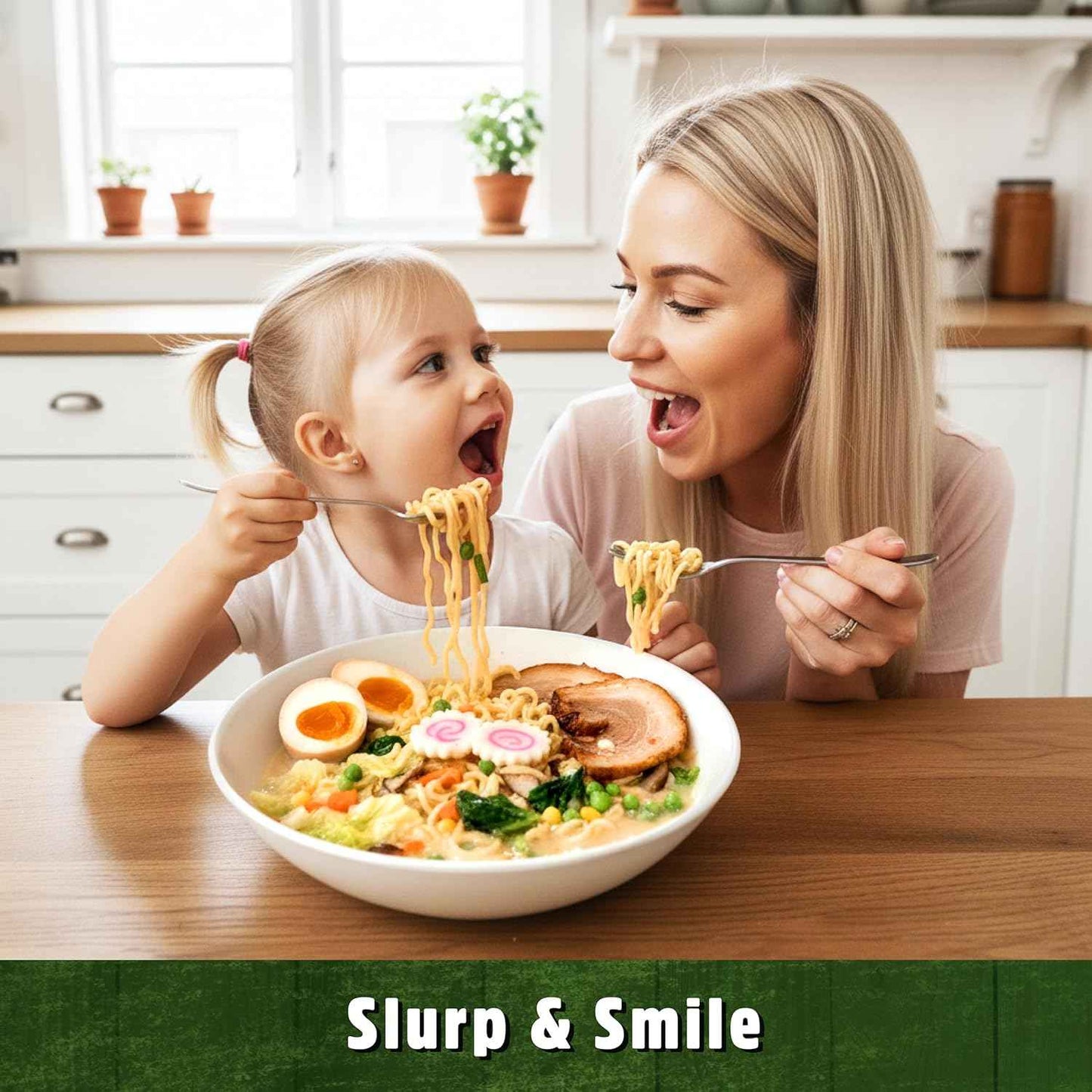 VeggieRush Seven-Vegetable Blend – Zero-Prep Lunch Add-In for Home Office Pantry